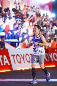 BIB: 
                            <button type="button" onclick="openModal(23728186)" class="btn btn-primary btn-sm float-right btn-popup" data-toggle="modal" data-target=".modal-high-quality">
                        <i class="fas fa-shopping-cart"></i> Add to Cart
                    </button>
                                            <button type="button" onclick="isThisMe(23728186, true)" class="btn btn-success btn-sm float-right btn-popup btn-isme hidden" data-toggle="tooltip" data-placement="bottom" title="นี่คือรูปของคุณใช่ไหม คลิกที่นี่เพื่อเอาเข้าอัลบั้ม">
                        <i class="fas fa-plus"></i> Add to album
                    </button>
                    <button type="button" onclick="isThisMe(23728186, false)" class="btn btn-warning btn-sm float-right btn-popup btn-isnotme hidden">
                        <i class="fas fa-ban"></i> Remove from album
                    </button>